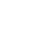 Mulvane Plumbers